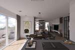 Etagenwohnung Wunstorf Steinhude - 4 Zimmer, 120 m&sup2;, 514.000&euro; | Angebot:25669576