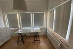 Etagenwohnung Langenhagen Brink - 2 Zimmer, 90 m&sup2;, 1.150&euro; | Angebot:26163162