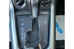 Antara COS- 4x4 AT- TÜV 5.27 LEDER AHK SITZH KLIMA