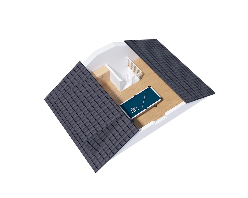 Ihrer Zukunft zuliebe! 4 zimmer