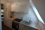 Etagenwohnung Hannover Bothfeld-Vahrenheide - 2 Zimmer, 50 m&sup2;, 1.000&euro; | Angebot:27625399