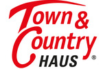 Doppelhaushälfte Bad Nenndorf Waltringhausen - 5 Zimmer, 163 m&sup2;, 273.170&euro; | Angebot:26310030