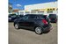 Mokka 1,6 CDTI EURO 6 COSMO NAVI CAMERA AHK KLIMAA