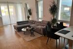 Etagenwohnung Hannover Bothfeld-Vahrenheide - 3 Zimmer, 85 m&sup2;, 1.899&euro; | Angebot:24804090