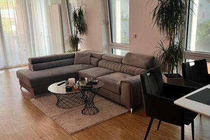 Wohnung Hannover Bothfeld-Vahrenheide - 3 Zimmer, 85 m&sup2;, 1.899&euro; | Angebot:24804090