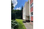 Etagenwohnung Hannover Linden-Limmer - 1 Zimmer, 37 m&sup2;, 520&euro; | Angebot:26442161