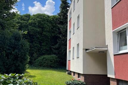 Wohnung Hannover Linden-Limmer - 1 Zimmer, 37 m&sup2;, 520&euro; | Angebot:26442161