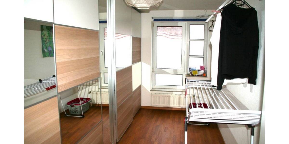 Reihenmittelhaus Laatzen Rethen - 6 Zimmer, 150 m&sup2;, 1.550&euro; | Angebot:26797214