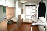 Reihenmittelhaus Laatzen Rethen - 6 Zimmer, 150 m&sup2;, 1.550&euro; | Angebot:26797214