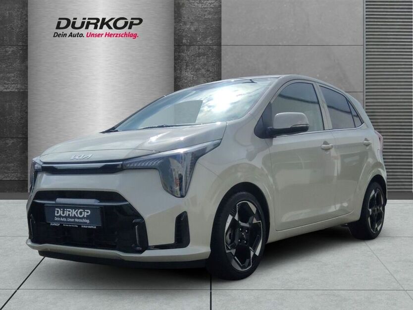Picanto
