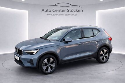 Volvo XC40 47.968 km 30.990 &euro; Hannover 30419