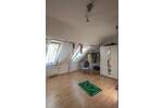 Reihenmittelhaus Wunstorf Blumenau - 5 Zimmer, 100 m&sup2;, 324.900&euro; | Angebot:25661784
