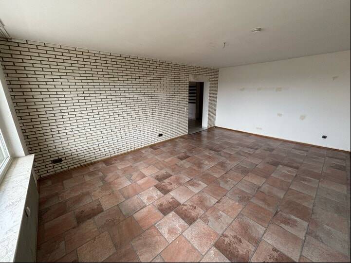 Etagenwohnung Burgdorf - 4 Zimmer, 93 m&sup2;, 165.000&euro; | Angebot:26684218