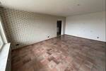 Etagenwohnung Burgdorf - 4 Zimmer, 93 m&sup2;, 165.000&euro; | Angebot:26684218