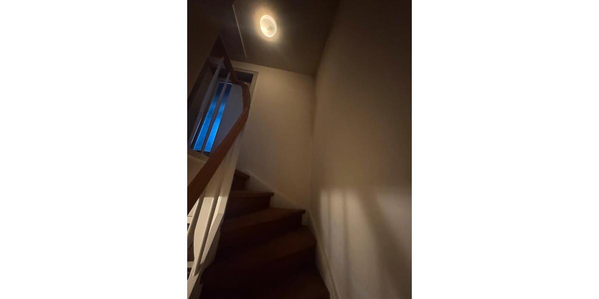 Reihenhaus Hildesheim Himmelsthür - 3 Zimmer, 71 m&sup2;, 159.000&euro; | Angebot:27074344