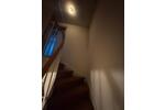 Reihenhaus Hildesheim Himmelsthür - 3 Zimmer, 71 m&sup2;, 159.000&euro; | Angebot:27074344