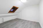 Einfamilienhaus Springe Bennigsen - 6 Zimmer, 229.000&euro; | Angebot:26344666
