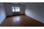 Dachgeschoßwohnung Burgdorf - 3 Zimmer, 65 m&sup2;, 700&euro; | Angebot:24724383
