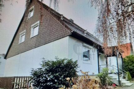 Haus Hannover Bothfeld-Vahrenheide - 6 Zimmer, 190 m&sup2;, 549.000&euro; | Angebot:25177224