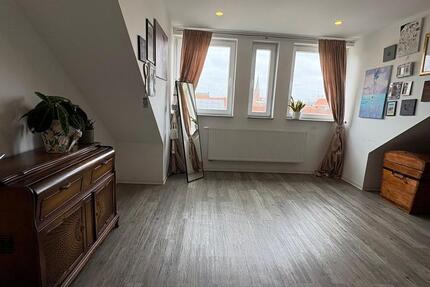 Wohnung Hannover - 2 Zimmer, 56 m&sup2;, 720&euro; | Angebot:26610305