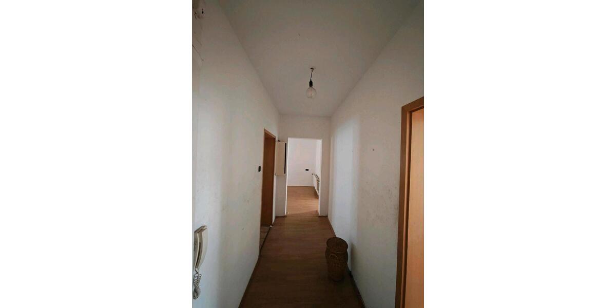 Etagenwohnung Hannover Linden-Limmer - 4 Zimmer, 90 m&sup2;, 1.100&euro; | Angebot:26403815