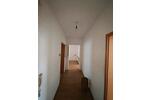 Etagenwohnung Hannover Linden-Limmer - 4 Zimmer, 90 m&sup2;, 1.100&euro; | Angebot:26403815