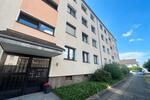 Etagenwohnung Seelze - 3 Zimmer, 78 m&sup2;, 200.000&euro; | Angebot:26987346