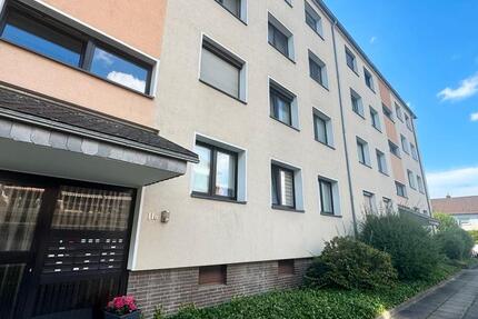Wohnung Seelze - 3 Zimmer, 78 m&sup2;, 200.000&euro; | Angebot:26987346