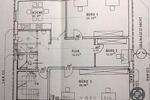 Mehrfamilienhaus, Wohnhaus Barsinghausen - 6 Zimmer, 170 m&sup2;, 449.000&euro; | Angebot:26906063