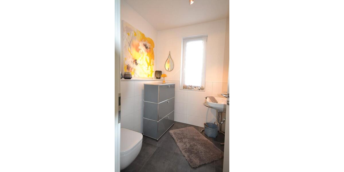 Einfamilienhaus Hannover Misburg-Anderten - 2 Zimmer, 120 m&sup2;, 585.000&euro; | Angebot:27447001