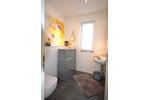 Einfamilienhaus Hannover Misburg-Anderten - 2 Zimmer, 120 m&sup2;, 585.000&euro; | Angebot:27447001