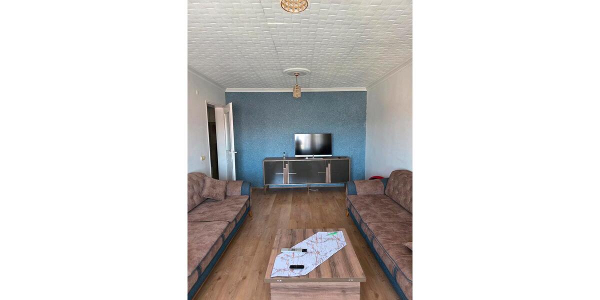 Etagenwohnung Seelze - 3 Zimmer, 96 m&sup2;, 70.000&euro; | Angebot:27122048