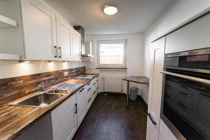 Wohnung Garbsen - 3 Zimmer, 74 m&sup2;, 235.000&euro; | Angebot:25414979