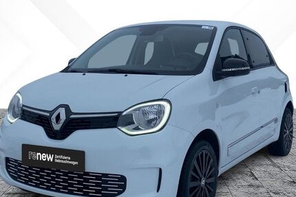 Renault Twingo 10.242 km 13.995 &euro; Hildesheim 31135