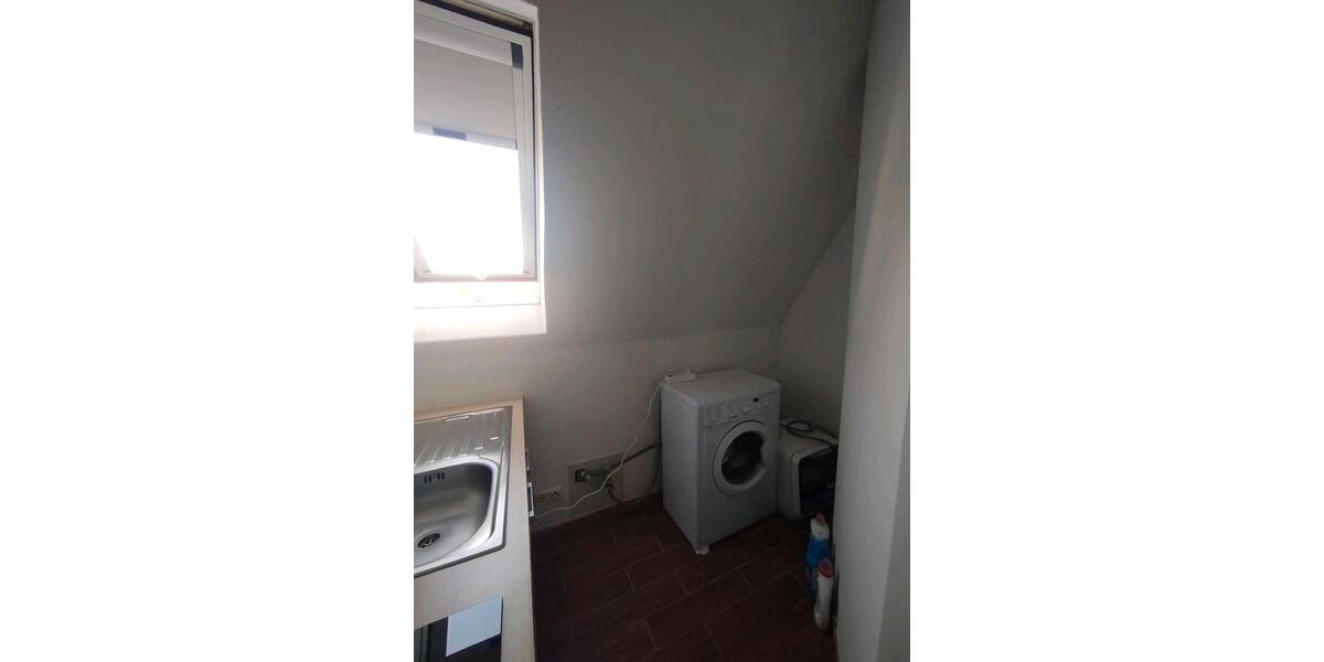 Etagenwohnung Hannover Bothfeld-Vahrenheide - 2 Zimmer, 50 m&sup2;, 1.000&euro; | Angebot:27625399