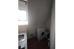 Etagenwohnung Hannover Bothfeld-Vahrenheide - 2 Zimmer, 50 m&sup2;, 1.000&euro; | Angebot:27625399