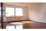 Dachgeschoßwohnung Hannover Bothfeld-Vahrenheide - 3 Zimmer, 71 m&sup2;, 700&euro; | Angebot:26253767