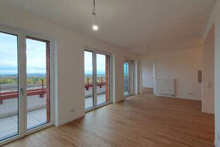 Wohnung Hannover Bemerode - 2 Zimmer, 63 m&sup2;, 761&euro; | Angebot:27010210