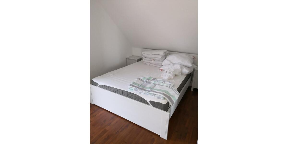 Dachgeschoßwohnung Hannover Misburg-Anderten - 3 Zimmer, 69 m&sup2;, 149.000&euro; | Angebot:26991685