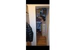 Etagenwohnung Hannover Ricklingen - 1.5 Zimmer, 40 m&sup2;, 99.000&euro; | Angebot:26482324