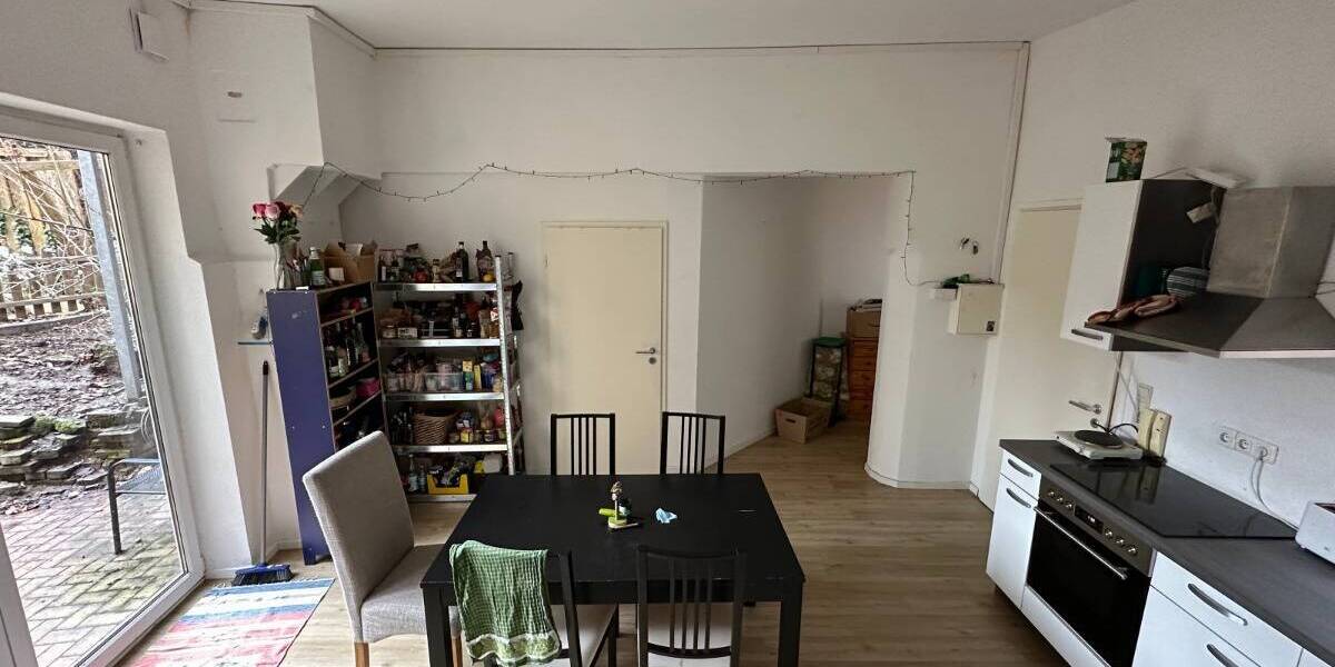 Gewerbeobjekt Hildesheim Nord - 590.000&euro; | Angebot:23967436