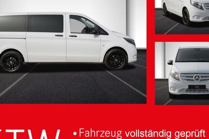 Mercedes-Benz Vito 47.834 km 38.833 &euro; Hildesheim 31137