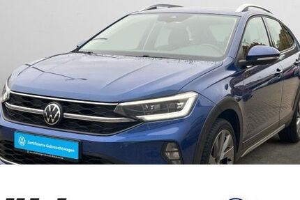 VW Taigo 76.676 km 18.670 &euro; Hildesheim 31137