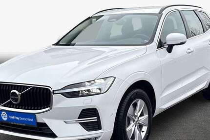 Volvo XC60 33.431 km 31.251 &euro; Hildesheim 31135