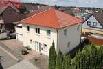 Einfamilienhaus Barsinghausen Egestorf - 4 Zimmer, 161 m&sup2;, 599.000&euro; | Angebot:26929545