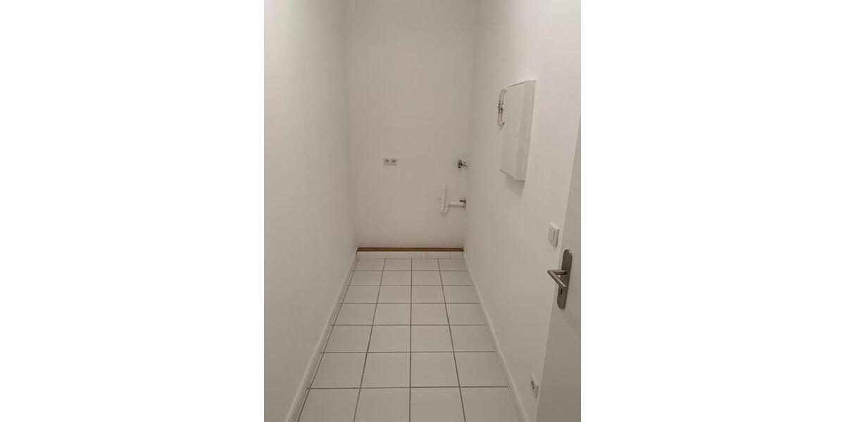 Erdgeschoßwohnung Wennigsen (Deister) - 4 Zimmer, 115 m&sup2;, 1.050&euro; | Angebot:26067141