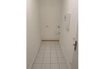 Erdgeschoßwohnung Wennigsen (Deister) - 4 Zimmer, 115 m&sup2;, 1.050&euro; | Angebot:26067141