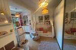Hochparterre Hannover Vahrenwald-List - 4 Zimmer, 135 m&sup2;, 699.000&euro; | Angebot:26619523