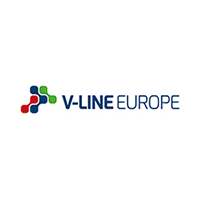 (Senior) Business Controller (m/w/d) V-LINE EUROPE GmbH Sehnde 31319