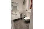 Etagenwohnung Hannover Vahrenwald-List - 2 Zimmer, 48 m&sup2;, 215.000&euro; | Angebot:27622198
